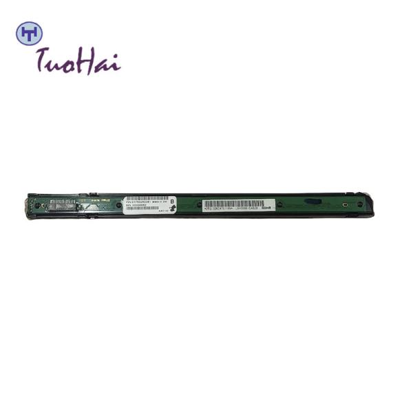 Buy cheap 01750250081 1750250081 Contact Image Sensor Flatbed Scanner Assembly For Wincor Printer Spare Parts from wholesalers