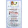 Buy cheap The Great Donate, Recycling and Degradable Garbage Bags Extra Strong Rubbish Bags for Home, Office, Kitchen, Bathroom from wholesalers