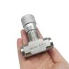 Buy cheap STB-G1 Oil Cylinder Speed Control Valve Flow Control Valve Hydraulic Throttle Valve from wholesalers