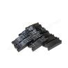 Buy cheap Manual Hydraulic Power Tong Dies Wellhead Tools XQ Series ZQ Series TQ Series from wholesalers