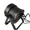 Buy cheap COB200W 4 Eyes Vegetable Led Light Bar With 500000 Hour Working Lifetime from wholesalers