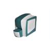 Buy cheap Household Appliances Medical Device Prototype with Pantone Number from wholesalers