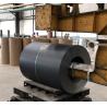 Buy cheap 1.0mm PPGI Textured Matt Prepainted Steel Coil HDP Valspar For Roof from wholesalers