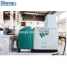 Buy cheap Paper Packaging Automatic Chocolate Bar Wrapping Machine OEM from wholesalers