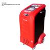 Buy cheap Car AC Gas Charging Machine HW-998 AC Refrigerant Recovery Machine for car air conditioner from wholesalers