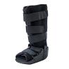 Buy cheap Wholesale price medical walking boot orthosis, pneumatic walking brace, ankle and foot orthosis from wholesalers