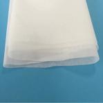 PVA Water Soluble Non Woven Fabric Water Dissolving Paper