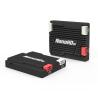 Buy cheap Nano 4K Ultra HD Video Codec System Drone Image Transmission from wholesalers