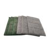 Buy cheap Microfiber Cleaning Pad 250gsm Terry Cloth from wholesalers
