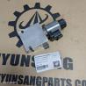 Buy cheap Excavator Hydraulic Valve 31Q6-20131 31Q620131 31Q6-91220 For R140LC-9 R180LC-9 R290LC-9 from wholesalers