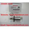 Buy cheap DENSO Original Overhaul Kits, Supply Pump 294009-0120 from wholesalers