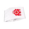 Buy cheap Miele GN HyClean 3D customized white nonwoven filter dust bag replacement dust bag collector from wholesalers