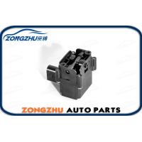 Buy cheap BMW F02 X5 E70 Air Suspension Valves Block Distribution OE# 37206799419 product