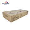 Buy cheap 001R00608 1R00608 1R608 Photoreceptor Belt For Xerox Nuvera 100 120 144 200 288 314 157 Photoreceptor IBT Belt from wholesalers