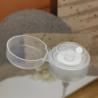 Buy cheap 33mm Plastic Hand Spray 33/410 Nail Pump Cleaning Polish With Silicon Insert from wholesalers