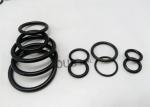 07002-02034 07002-02434 KOMATSU O-Ring Seals for motor hydralic travel motor