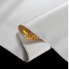 Buy cheap Silicone Coated Fiberglass Fabric For Insulation Facings And Removable Insulation Blankets from wholesalers