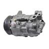 Buy cheap PXC168435 92020355 Car Air C Compressor For BMW5/6/7/8/X5/X6/X7 WXBM072 from wholesalers