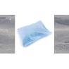 Buy cheap Non- Woven Fabric Hospital Disposable Pillow Cases for Hospitals, Dental Clinics, Beauty Salons from wholesalers