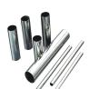 Buy cheap Industry Standard Stainless Steel Seamless Pipe Seamless Alloy Steel Pipe Custom Length from wholesalers