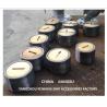 Buy cheap Marine Water Tank Sounding Head - Water Tank Deck Sounding Head - Water Tank Sounding Injection Head C65 Cb/T3778-99 from wholesalers