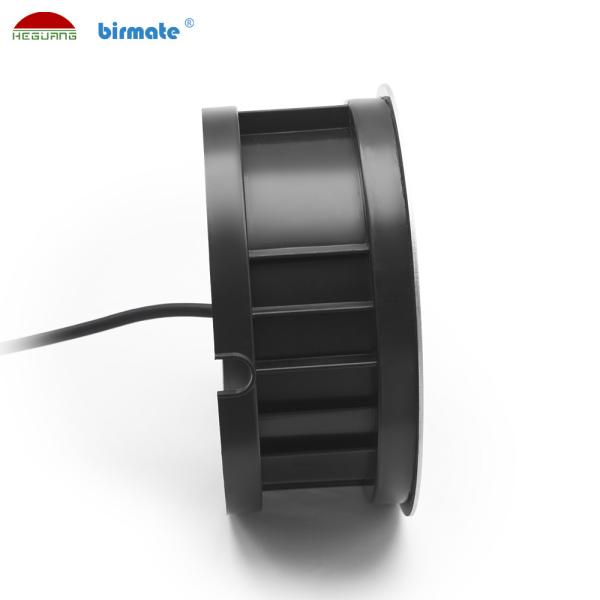 Buy cheap VDE SMD3030 Garden LED Ground Light 18W 1600LM IP68 Waterproof from wholesalers