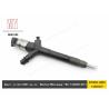 Buy cheap DENSO GENUINE AND BRAND NEW DIESEL FUEL INJECTOR 295050-0890, 1465A367 FOR MITSUBISHI L200 4D56 EURO 5 ENGINE from wholesalers