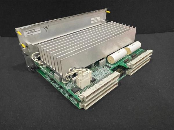 Buy cheap IS215VPROH2B General Electric VPRO Emergency Turbine Protection Card from wholesalers