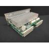 Buy cheap IS215VPROH2B General Electric VPRO Emergency Turbine Protection Card from wholesalers