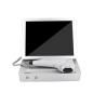 Buy cheap 3D Hifu Ultrasound Facelift Machine Fat Removal Beauty Slimming Machine from wholesalers