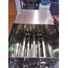 Buy cheap YK 90 Swing Oscillating Granulator Machine Swing Pellet 500 Kg/H from wholesalers