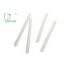 Buy cheap ISO13485 Clear Body Colorful PVC Dental Saliva Ejector from wholesalers