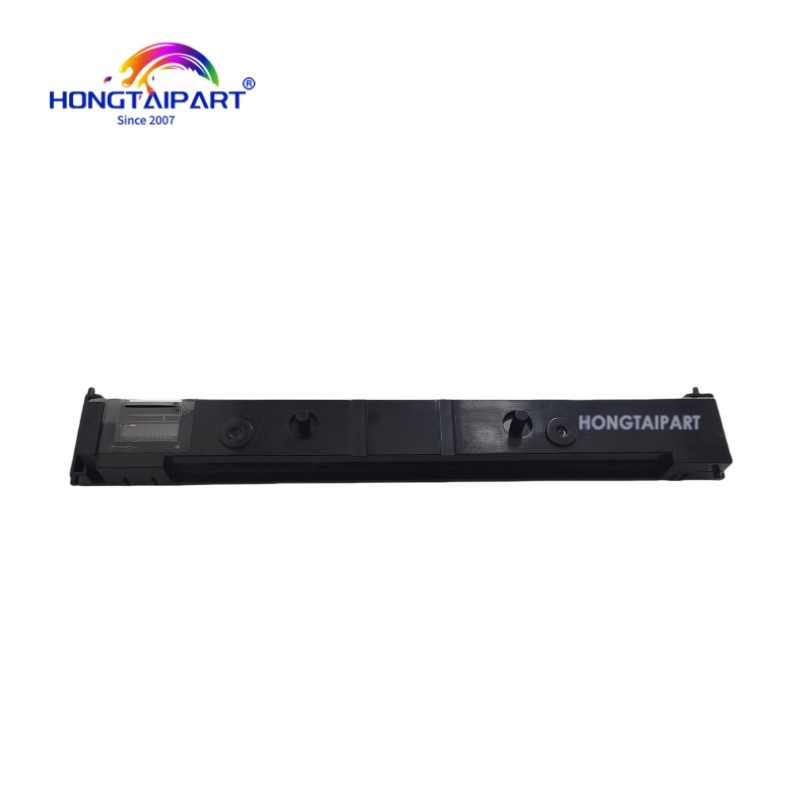 ADF Scan Head for HP 3500 4500 Hongtaipart Printer Spare Parts