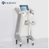 Buy cheap Nubway Manufacturer HIFUShape® Non-surgical HIFU Instant Fat Blaster Machine NBW-HIFU200 from wholesalers