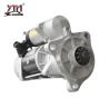 Buy cheap FD46 FD42 24V 11T 3.2KW M2T78682 Engine Starter Motor YTM08-HT QDJ2403E from wholesalers