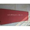 Buy cheap Comfortable Anti Slip OEM Natural Rubber Yoga Mat Dirt Proof For Promotion from wholesalers