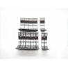 Buy cheap For Toyota 1GD Engine Parts Connecting Rod Bearing Abrasion Resistance 13041-0E020 from wholesalers
