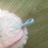 Buy cheap Chinese factory supplier hair turban absorb water band with elastic super soft microfiber dry cap from wholesalers