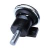 Buy cheap Rewinding Bayonet Type Safety Chuck 35 Shaft Large Inkjet Printer Spare Parts from wholesalers