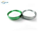 Buy cheap White Polyurethane TPU Hot Transfer Powder On Cotton Screen Printing from wholesalers