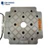 Buy cheap 350kgf Magnetic Mold Clamping System from wholesalers