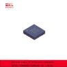Buy cheap HMC8038LP4CETR RF Power Transistors - High Performance And Reliability from wholesalers