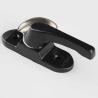Buy cheap Hotel Villa Apartment Office Building Window Lock for Aluminum Alloy Windows Safety from wholesalers