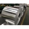 Buy cheap 5754 5083 Aluminum Sheet Coil Rolls 2650mm Mill Finish For Building from wholesalers