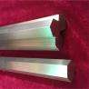 Buy cheap ASTM JIS hexagonal bars hot rolled carbon steel hexagon steel bar from wholesalers