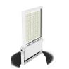 Buy cheap 150W Modular LED Flood Light 3000K - 6500K CCT 150LPW For Large / Small Parking from wholesalers