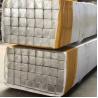 Buy cheap 99 Aluminum Round Rod Aluminum Round Bars 1050 1060 1070 1100 from wholesalers