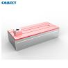 Buy cheap CE Big Q Switched Nd Yag Laser Machine , Picosecond Laser Machine from wholesalers