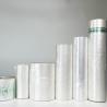 Buy cheap Beige Produce Bags On A Roll For Household Keep Fruits And Vegetables Fresh In Freezer Packaging from wholesalers