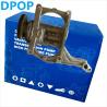 Buy cheap Industrial Engine Oil Pump For 374-7136 414-2200 CATERPILLAR C6.6 C7.1 from wholesalers
